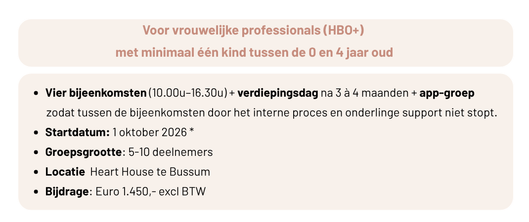OKT26 KT tekstblok homepage (1070 x 450px)